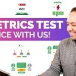 How Neuroscience-Based Assessments Are Changing Hiring Decisions