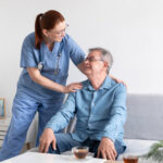 The Importance of Safety and Comfort in Long-Term Care Facilities