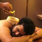 How Panchkarma Treatment Helps Balance Doshas and Improve Overall Health