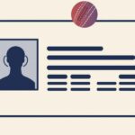 How to Create and Verify Your Cricket ID Demo Step by Step