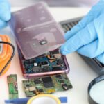 Top 10 Advantages of Completing a Mobile Repairing Course for Career and Entrepreneurship