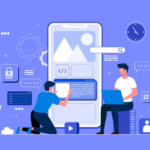 How to Develop a Secure dApp Without Compromising UX