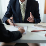 How Arbitration Lawyers Handle Domestic and International Arbitration Cases Step by Step