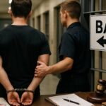 Top 5 Mistakes to Avoid When Hiring Bail Lawyers for Serious Offences