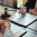 What Makes Leading Property Lawyers Different From General Legal Advisors