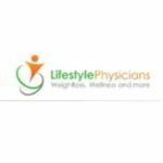 PRP Hair Treatment for Women in Warrenton