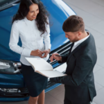 When To Apply For A Car Loan For The Best Approval Chances