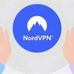 Digitale Anonymität aufbauen mit NodVPN Gutscheincodes