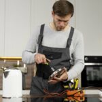 Appliance Repair Brampton: Trusted Appliance Repair & Installation by Affordable Appliance Experts