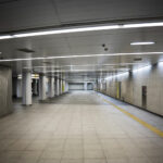 Guide to Retrofit LED Lights and LED Parking Lot Lighting for Modern Outdoor Spaces