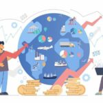 How Are Companies Achieving Success with .NET?