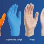 Nitrile Disposable Gloves: Why Thicker Doesn’t Always Mean Better Protection