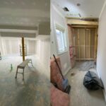 Transform Your Home with Creative Remodeling CO in Turnersville NJ
