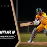 Lords Exchange ID – Everything You Need to Know Before Getting Started