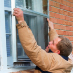 Storm Window Replacement: What It Is and Why It Matters