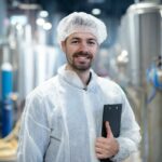 Mastering Food Safety: A Practical Guide to ISO 22000 Training for Food Industry Professionals and Supervisors