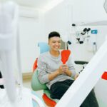 Why Dental Implants Are the Best Choice for Tooth Replacement