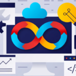 What Is Food Process Optimization Software and Why Manufacturers Need