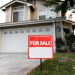 What Should Buyers Know Before Exploring El Dorado Hills Homes for Sale?