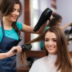 Low-Maintenance Hairstyles for Busy Professionals
