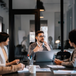 What Employers Should Know Before Setting Up a Section 125 Plan