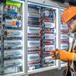 How Do Electrical Transformer Suppliers Ensure Safety and Performance?