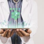 Customized Healthcare Software Solutions Made Simple