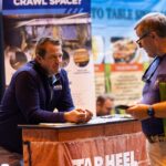 Discovering the Value of Regional Home Shows for Modern Homeowners