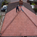 Choosing Roofers in Preston: Key Qualities to Look For