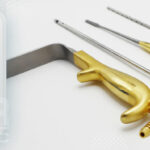 The Impact of Choosing the Right Surgical Supply Store and Medical Equipment Shop on Your Bottom Line