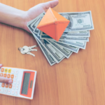 Cash-Out Refinance vs. Portfolio Loan: Two Paths Homeowners Don’t Talk About Enough