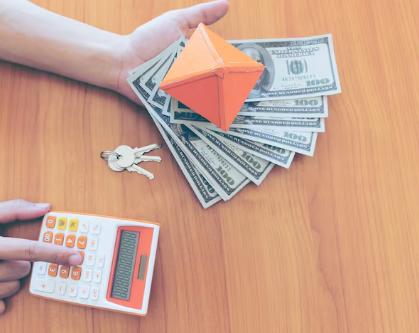 Cash-Out Refinance vs. Portfolio Loan: Two Paths Homeowners Don’t Talk About Enough