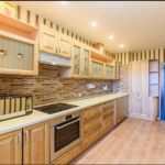 Why Kitchen Remodeling Katy Is the Smartest Upgrade for Katy Home Remodeling