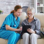How 24/7 Healthcare Improves Safety Outcomes in Modern Assisted Living?
