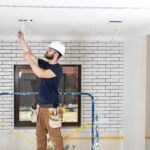 How to Choose a Licensed Electrician Brooklyn Homeowners Trust Today?