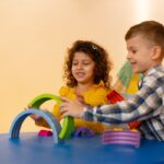 What Makes Brooklyn Day Camps Ideal For Growing Children Today?