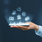 Boost Your Local Search Rankings with a Skilled SEO Agency
