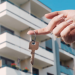 Understanding How We Buy Homes for Cash Works for Sellers