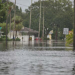 Private Flood Insurance in Florida: Why Some Homes Need a Different Option
