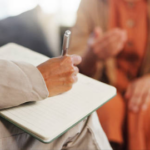 How an Anxiety Therapist Helps You Regain Emotional Balance