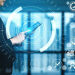 How Businesses Maintain Quality While Working With Offshore Development Teams