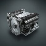 More to Discuss about 2014 Ford Focus Transmission
