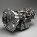 More to Comprehend about GM 4L80e Transmission