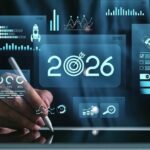 How AI Is Redefining Payroll and HR Management in 2026