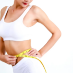 Speed Up Recovery After Full Body Liposuction Surgery in DubaiF