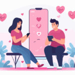 5 Key Challenges in Dating App Development in 2026