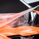 Top PPF Installers in Dubai (2026): Premium Protection for Your Luxury Ride