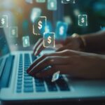 How Much Does Website Development Cost? 