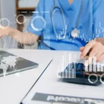Unlocking Healthcare Interoperability: The Future of Data Exchange with FHIR (Fast Healthcare Interoperability Resources)