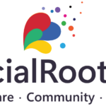 Transforming Healthcare Efficiency with FHIR (Fast Healthcare Interoperability Resources)